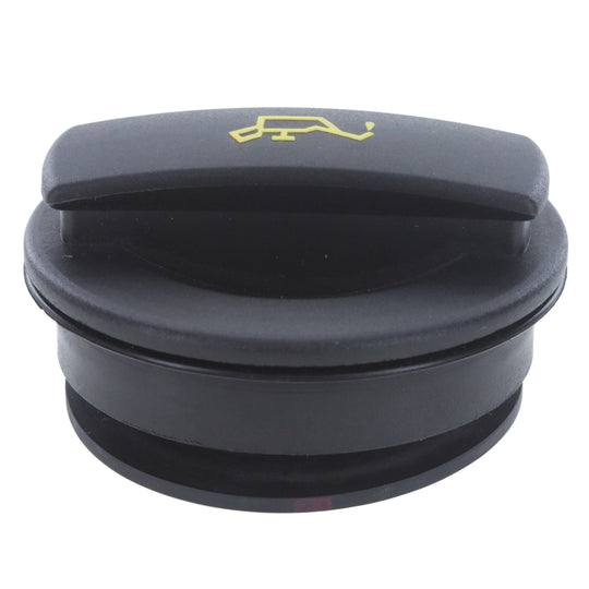 MO153 Engine Oil Filler Cap BFNG