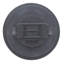 Load image into Gallery viewer, MO153 Engine Oil Filler Cap BFNG