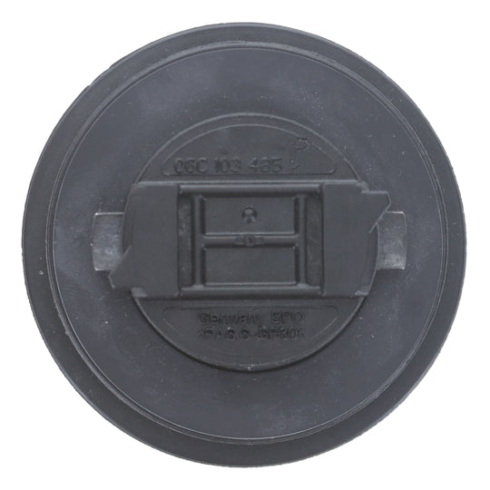 MO153 Engine Oil Filler Cap BFNG