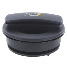 Load image into Gallery viewer, MO153 Engine Oil Filler Cap BFNG
