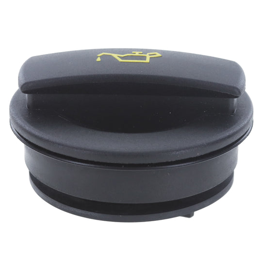 MO153 Engine Oil Filler Cap BFNG