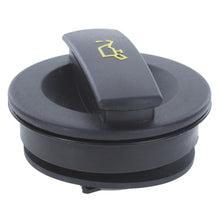 Load image into Gallery viewer, MO153 Engine Oil Filler Cap BFNG