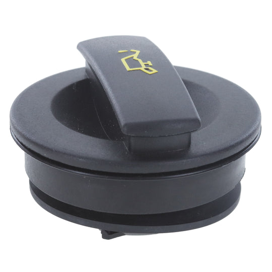 MO153 Engine Oil Filler Cap BFNG