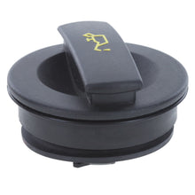 Load image into Gallery viewer, MO153 Engine Oil Filler Cap BFNG