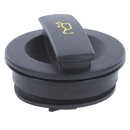 MO153 Engine Oil Filler Cap BFNG