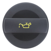 Load image into Gallery viewer, MO153 Engine Oil Filler Cap BFNG