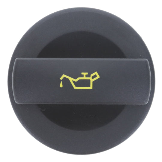 MO153 Engine Oil Filler Cap BFNG