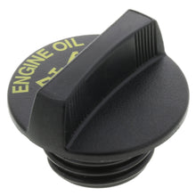 Load image into Gallery viewer, MO154 Engine Oil Filler Cap BFNG