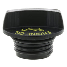 Load image into Gallery viewer, MO154 Engine Oil Filler Cap BFNG