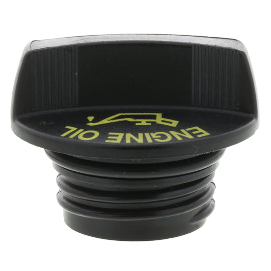 MO154 Engine Oil Filler Cap BFNG