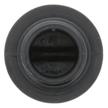 Load image into Gallery viewer, MO154 Engine Oil Filler Cap BFNG