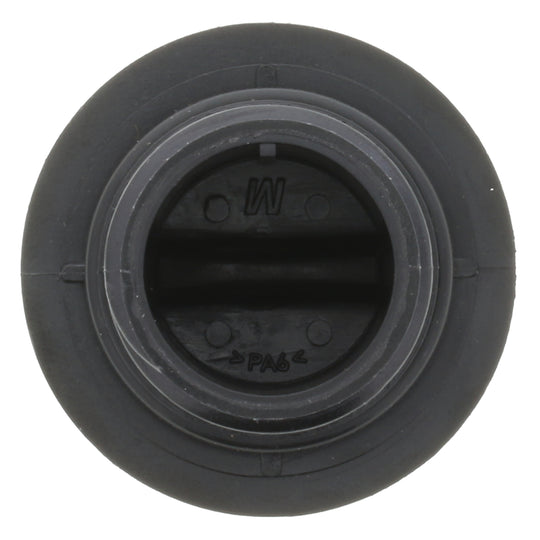 MO154 Engine Oil Filler Cap BFNG