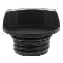 Load image into Gallery viewer, MO154 Engine Oil Filler Cap BFNG