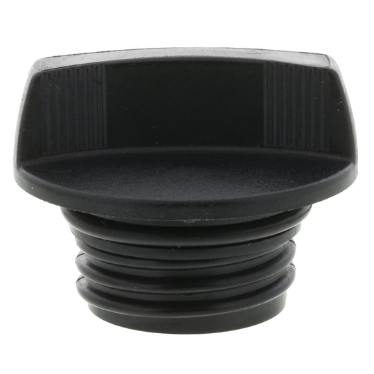 MO154 Engine Oil Filler Cap BFNG