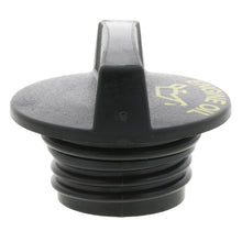 Load image into Gallery viewer, MO154 Engine Oil Filler Cap BFNG