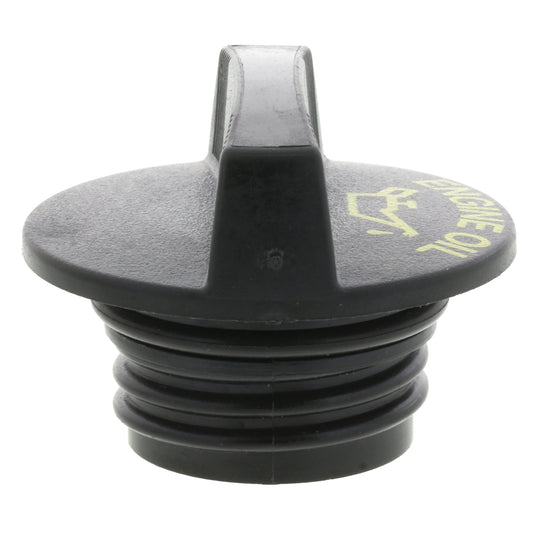 MO154 Engine Oil Filler Cap BFNG