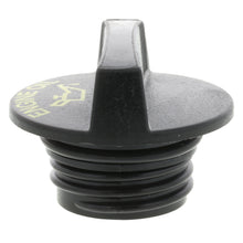 Load image into Gallery viewer, MO154 Engine Oil Filler Cap BFNG