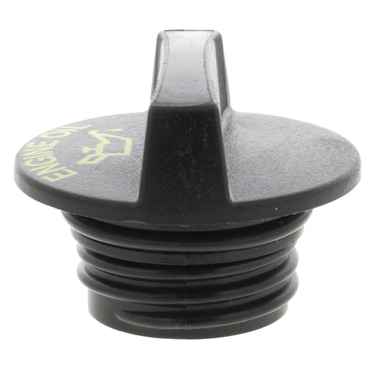 MO154 Engine Oil Filler Cap BFNG
