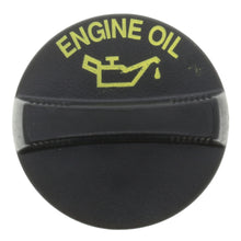 Load image into Gallery viewer, MO154 Engine Oil Filler Cap BFNG