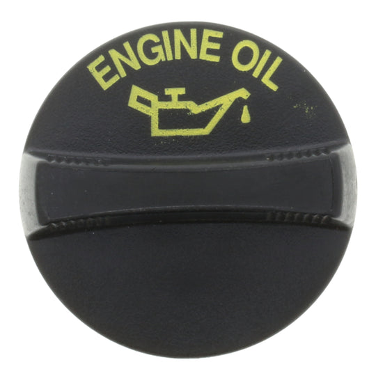 MO154 Engine Oil Filler Cap BFNG