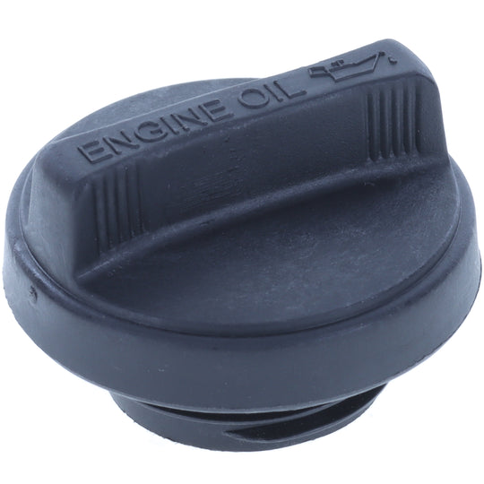 MO155 Engine Oil Filler Cap Motorad