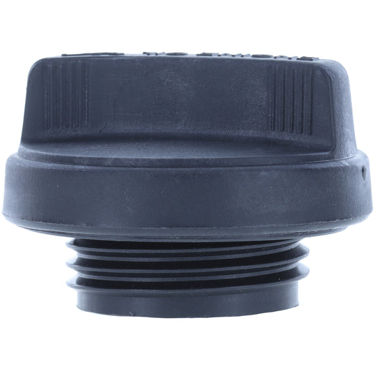 MO155 Engine Oil Filler Cap BFNG