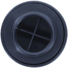 Load image into Gallery viewer, MO155 Engine Oil Filler Cap Motorad