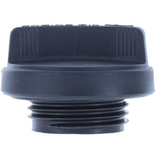 Load image into Gallery viewer, MO155 Engine Oil Filler Cap BFNG