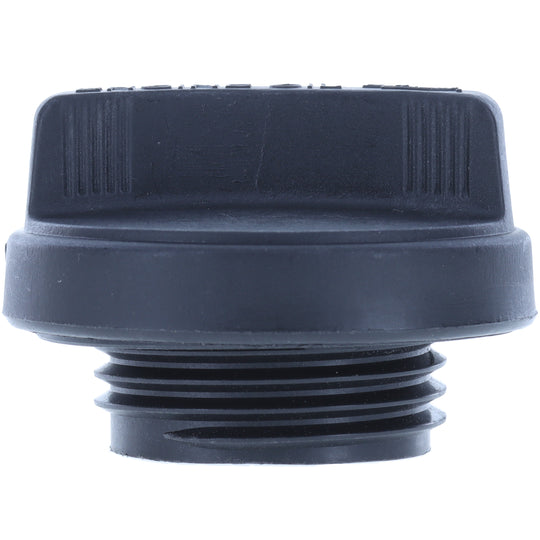 MO155 Engine Oil Filler Cap Motorad