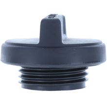 Load image into Gallery viewer, MO155 Engine Oil Filler Cap BFNG