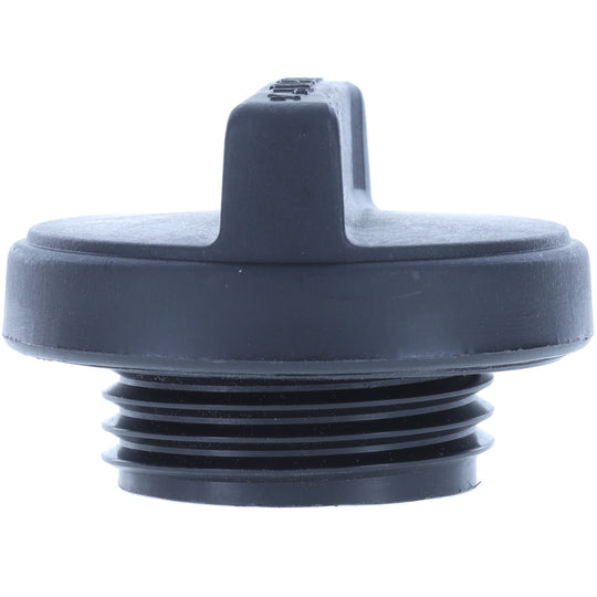 MO155 Engine Oil Filler Cap BFNG