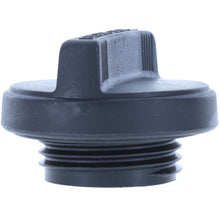 Load image into Gallery viewer, MO155 Engine Oil Filler Cap BFNG