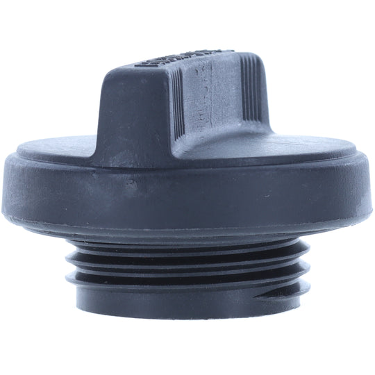 MO155 Engine Oil Filler Cap BFNG