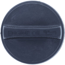 Load image into Gallery viewer, MO155 Engine Oil Filler Cap BFNG