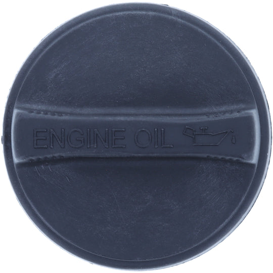 MO155 Engine Oil Filler Cap Motorad