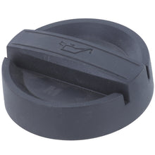 Load image into Gallery viewer, MO156 Engine Oil Filler Cap BFNG