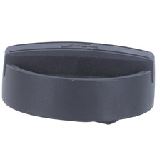 Load image into Gallery viewer, MO156 Engine Oil Filler Cap BFNG