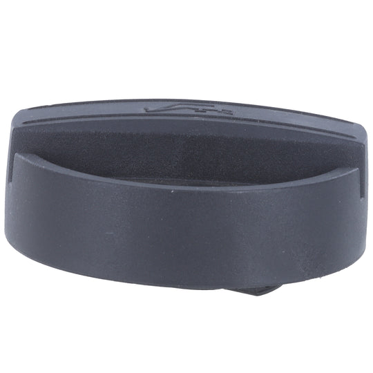 MO156 Engine Oil Filler Cap BFNG