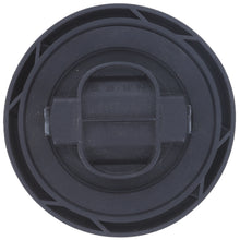 Load image into Gallery viewer, MO156 Engine Oil Filler Cap BFNG
