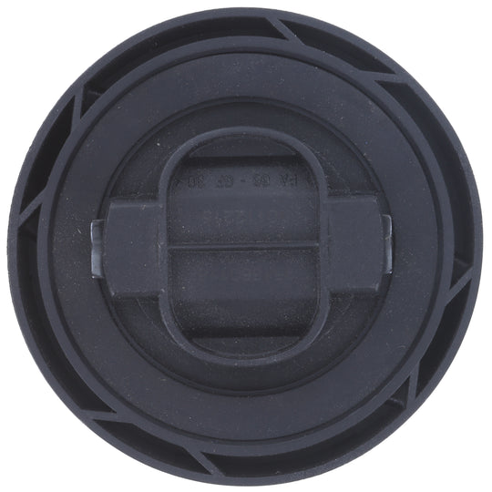 MO156 Engine Oil Filler Cap BFNG