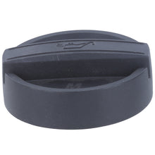 Load image into Gallery viewer, MO156 Engine Oil Filler Cap BFNG