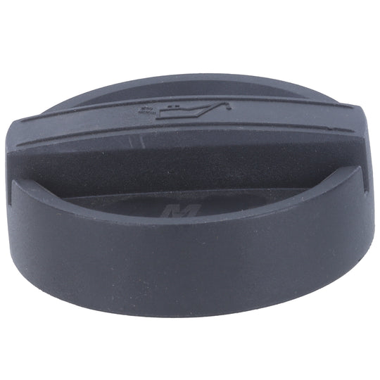 MO156 Engine Oil Filler Cap BFNG
