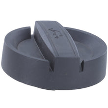 Load image into Gallery viewer, MO156 Engine Oil Filler Cap BFNG