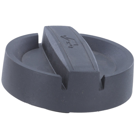 MO156 Engine Oil Filler Cap BFNG