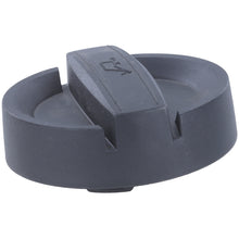 Load image into Gallery viewer, MO156 Engine Oil Filler Cap BFNG