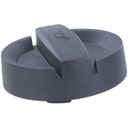 MO156 Engine Oil Filler Cap BFNG