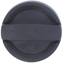 Load image into Gallery viewer, MO156 Engine Oil Filler Cap BFNG