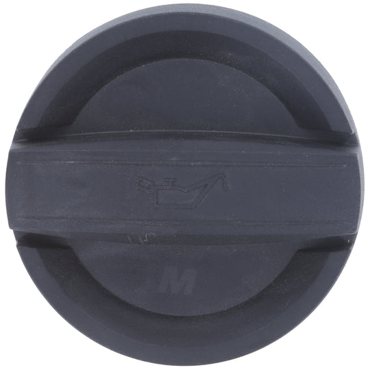 MO156 Engine Oil Filler Cap BFNG