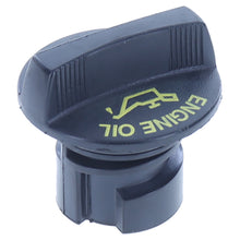 Load image into Gallery viewer, MO158 Engine Oil Filler Cap BFNG