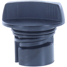 Load image into Gallery viewer, MO158 Engine Oil Filler Cap BFNG